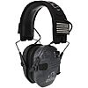 $26.43: Walker's Razor Patriot Electronic Muff - Kryptek at Amazon