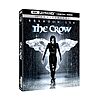 $11.94*: The Crow: 30th Anniversary Edition (4K Ultra HD + Digital) &amp;amp; More at Amazon