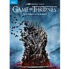 $59.49*: Game of Thrones: Complete Series (Blu-ray) at Amazon