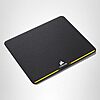 $6.99*: Corsair MM200 Cloth Gaming Mouse Pad (Medium/Black) at Amazon