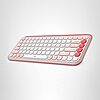 [AC] $32.99: Logitech POP ICON Keys Wireless Bluetooth Keyboard at Amazon