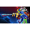 Mega Man 11 (Nintendo Switch Digital Download) $4.49