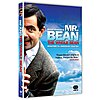 $12.49*: Mr. Bean: The Whole Bean (Remastered 25th Anniversary Collection, DVD) at Amazon