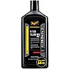 $12.70: 16-Oz Meguiar's Mirror Glaze Hi-Tech Yellow Wax (M2616) at Amazon