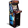 $399.99: Arcade1Up Mortal Kombat II Deluxe Arcade Machine at Amazon