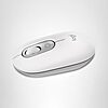 [AC] $12.99: Logitech POP Mouse (Off-White) at Amazon