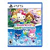 $19.99: Hello Kitty Island Adventure (PlayStation 5) at Amazon