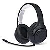 $25.19*: LucidSound LS100X Wireless Gaming Headset for Xbox Series X|S (Black) at Amazon
