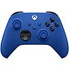 $42*: Xbox Wireless Gaming Controller (2025) (Shock Blue) at Amazon