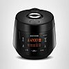 $105.11*: 10-Cup CUCKOO Heating Pressure Rice Cooker &amp;amp; Warmer w/ Fuzzy Logic at Amazon