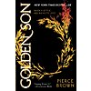 $1.99: Golden Son (Red Rising Book 2) (eBook) by Pierce Brown