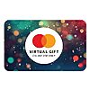 [AC] $100*: Mastercard Virtual $100 eGift Card at Amazon