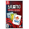 $19.99*: Balatro: Special Edition (Nintendo Switch) at Amazon
