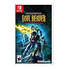 $19.99*: Legacy of Kain Soul Reaver 1&amp;amp;2 Remastered (Nintendo Switch) at Amazon