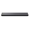 $64.99*: TCL S45H S Class 2.0 Channel Sound Bar w/ Dolby Atmos, DTS Virtual:X &amp;amp; Bluetooth at Amazon