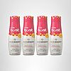 [S&amp;amp;S] $11.02: 4-Pack 14.9-Oz sodastream Bubly Burst Drink Mix (Peach Mango) at Amazon ($2.75 each)