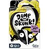 $4.99: Dump The Skunk! Game | Family Card Game by Reiner Knizia at Amazon
