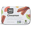 [S&amp;amp;S] $1.04: 1.5-Oz 365 by Whole Foods Market Cinnamon Mints at Amazon