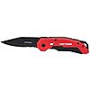 $12*: Craftsman Spring Assist Pocket Knife at Amazon