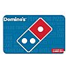 $40: $50 Dominos Pizza eGift Card at Amazon
