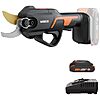 Worx 20V NITRO Pruning Shear/Lopper WG330
