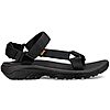 Teva Men's M Hurricane XLT2 Sport Sandals