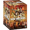 Shaw Brothers Classics: Volume Three (Blu-ray)