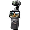 DJI Osmo Pocket 3 4K Vlog Camera