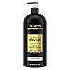 TRESemmé Rich Moisture Moisturizing Conditioner with Pump