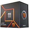 AMD Ryzen 9 7900X 12-Core/24-Thread Unlocked Desktop Processor