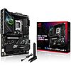 ASUS ROG Strix Z890-F Gaming WiFi ATX Motherboard