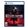 Vampire: The Masquerade Bloodlines 2 (PS5)