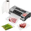 Gourmia Vacuum Sealer