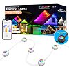 Enbrighten Vibe Eternity Permanent Outdoor Lights
