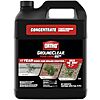 Ortho GroundClear Year Long Vegetation Killer2 Concentrate