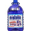 Mistolin All Purpose Cleaner (Lavender) - 128 oz