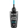 Muc-Off Hydrodynamic Chain Lube 1.7-Oz