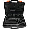 Performance Tool Torque Multiplier Wrench