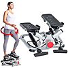 Sunny Health & Fitness Mini Stepper