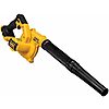 DeWALT 20V MAX Cordless Compact Jobsite Blower