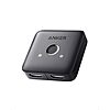 Anker HDMI Switch 4K@60Hz (2 in 1 Out)