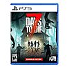 7 Days to Die