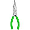 CRAFTSMAN 6" Hi-Vis Long Nose Pliers