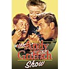 The Andy Griffith Show: The Complete Series - 4K/HD Digital Movies