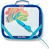 Melissa & Doug Water Wow! Color-Reveal Drawing Set