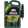 Ortho WeedClear Weed Killer for Lawns