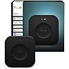 Philips Hue Bridge Pro Smart Light Hub
