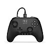 PowerA Advantage Wired Controller for Nintendo Switch 2