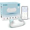 D-Link AX3000 WiFi 6 Mesh Router (M30)