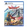 Dragon Quest I & II HD-2D Remake for PlayStation 5